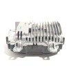 Recambio de mando multifuncion para ford tourneo courier b460 monospace 1.5 tdci referencia OEM IAM ET7618D815BE 2603129 