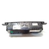 Recambio de mando climatizador para renault latitude 2.0 dci diesel fap referencia OEM IAM 275100024R  5HB010288