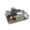Recambio de mando climatizador para volvo xc90 i (275) d5 awd referencia OEM IAM 8697137  