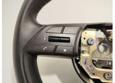 Recambio de volante para hyundai i20 iii (bc3, bi3) 1.0 t-gdi referencia OEM IAM 56100Q0GD0NNB   2