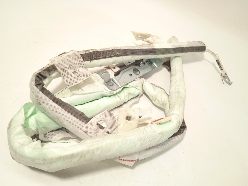 AIRBAG CORTINA DELANTERO IZQUIERDO 7352601 72127352601 