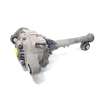Recambio de diferencial delantero para porsche cayenne (9pa) s 4.8 referencia OEM IAM JVM 95534901010 0AA409508F