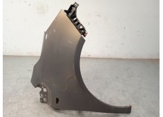 Recambio de aleta delantera derecha para opel meriva b monospace (s10) 1.4 (75) referencia OEM IAM 93167924  