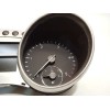 Recambio de cuadro instrumentos para mercedes-benz clase m (w164) ml 350 blutec 4-matic (164.124) referencia OEM IAM A2519003300