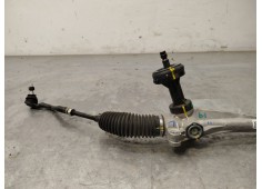 Recambio de cremallera direccion para hyundai i20 iii (bc3, bi3) 1.0 t-gdi referencia OEM IAM 56500Q0100   2