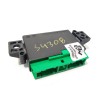 Recambio de modulo electronico para peugeot 2008 i (cu_) 1.6 bluehdi 100 referencia OEM IAM 9814151980  0263004853