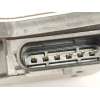Recambio de caja mariposa para hyundai i20 iii (bc3, bi3) 1.0 t-gdi referencia OEM IAM 3510007250  