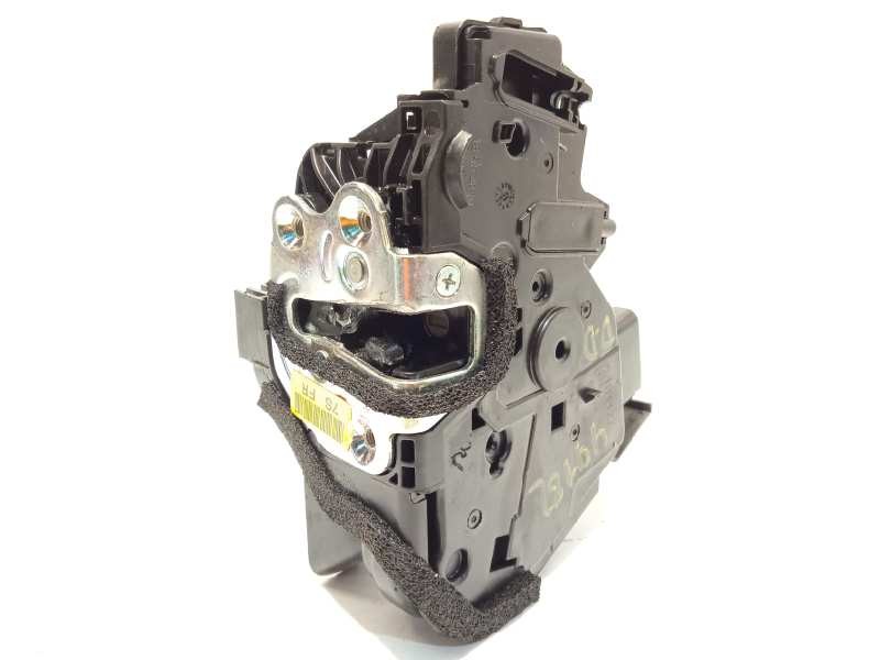 CERRADURA PUERTA DELANTERA DERECHA 81320H8050 