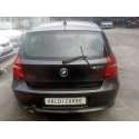 BMW SERIE 1 BERLINA (E81/E87)