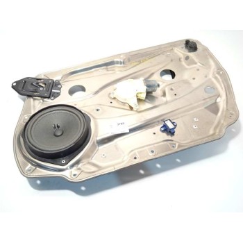 ELEVALUNAS DELANTERO DERECHO A2048200242 2127201679 A2127201679