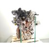 Recambio de despiece motor para seat ibiza v (kj1, kjg) 1.0 tsi referencia OEM IAM DUS DUSB 