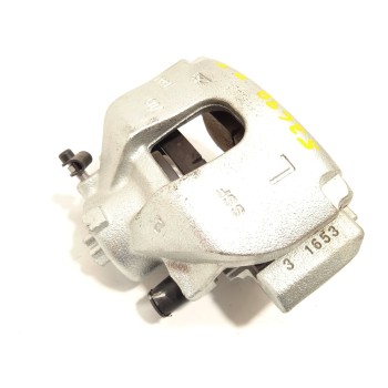 PINZA FRENO DELANTERA IZQUIERDA 10343241 