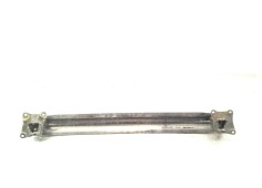 Recambio de refuerzo paragolpes trasero para volkswagen golf v (1k1) 1.9 tdi referencia OEM IAM 1K0807305C   2