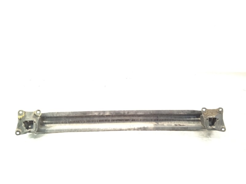 Recambio de refuerzo paragolpes trasero para volkswagen golf v (1k1) 1.9 tdi referencia OEM IAM 1K0807305C  