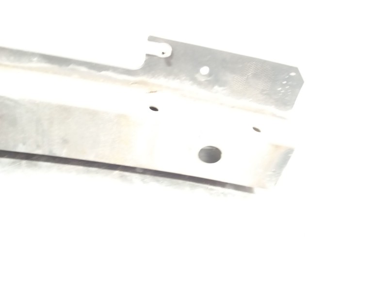 Recambio de refuerzo paragolpes delantero para opel meriva b monospace (s10) 1.4 (75) referencia OEM IAM 13267890  