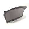 Recambio de pantalla multifuncion para bmw serie 5 berlina (e60) 520d referencia OEM IAM 9179808 65829179808 