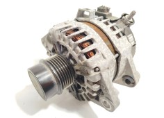 Recambio de alternador para kia sportage iv (ql, qle) 1.6 gdi referencia OEM IAM 373002B960  2622503