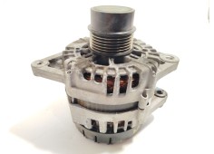 Recambio de alternador para kia sportage iv (ql, qle) 1.6 gdi referencia OEM IAM 373002B960  2622503 2