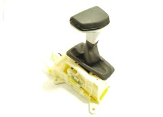 Recambio de palanca cambio para hyundai i20 iii (bc3, bi3) 1.0 t-gdi referencia OEM IAM 46700Q0300 46700Q0400  2