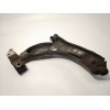 Recambio de brazo suspension inferior delantero izquierdo para volkswagen cc b7 (358) 2.0 tdi referencia OEM IAM 5N0407151  