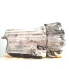 Recambio de caja cambios para mercedes-benz clase glc (w253) glc 220 d 4matic (253.915) referencia OEM IAM 725058 A7252704918 25