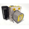 Recambio de abs para dacia duster iii prestige referencia OEM IAM 476606804R 0265956628 269727