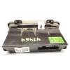 Recambio de mando climatizador para hyundai santa fe (sm) 2.0 crdi cat referencia OEM IAM 9725026200OP  