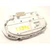Recambio de cuadro instrumentos para subaru justy j13 1.0 referencia OEM IAM 83800B1620A 83800B1620 