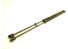 Recambio de amortiguadores maletero / porton para hyundai i20 iii (bc3, bi3) 1.0 t-gdi referencia OEM IAM 81841Q0000  