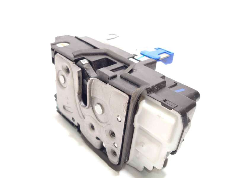 CERRADURA PUERTA TRASERA DERECHA 8891893218 