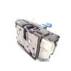 Recambio de cerradura puerta trasera derecha para lynk & co 01 phev referencia OEM IAM 8891893218  