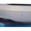 AUDI A5 SPORTBACK (F5A, F5F)