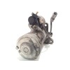 Recambio de motor arranque para mazda cx-7 (er) 2.2 turbodiesel cat referencia OEM IAM R2AH18400  M001T30971