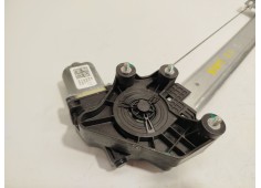 Recambio de elevalunas delantero derecho para hyundai i20 iii (bc3, bi3) 1.0 t-gdi referencia OEM IAM 82402Q0010 82460Q0000  2