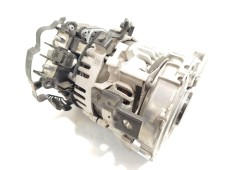 Recambio de alternador para hyundai i20 iii (bc3, bi3) 1.0 t-gdi referencia OEM IAM 3630007000 3730007250 2726652 2