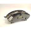 Recambio de cuadro instrumentos para audi a5 (f53, f5p) 2.0 tfsi referencia OEM IAM 8W5920740B  503006220103