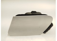 Recambio de tapa exterior combustible para hyundai i20 iii (bc3, bi3) 1.0 t-gdi referencia OEM IAM 81595Q0000   2