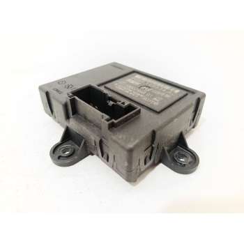 MODULO ELECTRONICO 9G9T14B534AC 1002299801