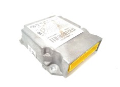 Recambio de centralita airbag para volkswagen golf v (1k1) 1.9 tdi referencia OEM IAM 1K0909605N 1K0909605T037 5WK43413