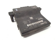 Recambio de centralita confort para volkswagen golf v (1k1) 1.9 tdi referencia OEM IAM 1K0907530F 1K0907951  2