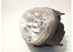 Recambio de faro izquierdo para volkswagen golf iv (1j1) 1.9 sdi referencia OEM IAM 1J1941015B 1J1941017B 67742010 2