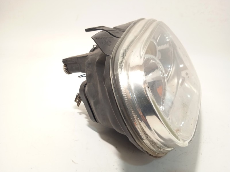 Recambio de faro izquierdo para volkswagen golf iv (1j1) 1.9 sdi referencia OEM IAM 1J1941015B 1J1941017B 67742010