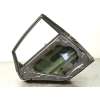 Recambio de puerta trasera izquierda para hyundai i40 i (vf) 1.7 crdi referencia OEM IAM 770033Z300  
