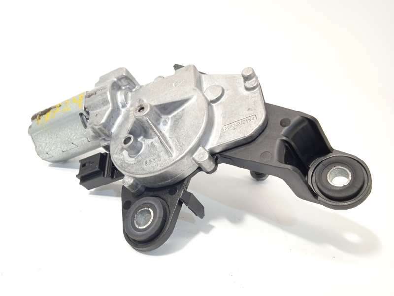 MOTOR LIMPIA TRASERO 9811259980 0390205008