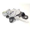 Recambio de motor limpia trasero para citroën c3 feel referencia OEM IAM 9811259980  0390205008