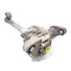 Recambio de diferencial delantero para porsche cayenne (9pa) s 4.8 referencia OEM IAM JVM 95534901010 0AA409508F