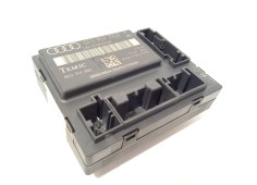 Recambio de modulo confort para audi a6 c6 (4f2) 2.0 tdi referencia OEM IAM 4F0959793F  