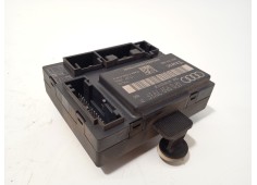 Recambio de modulo confort para audi a6 c6 (4f2) 2.0 tdi referencia OEM IAM 4F0959793F   2