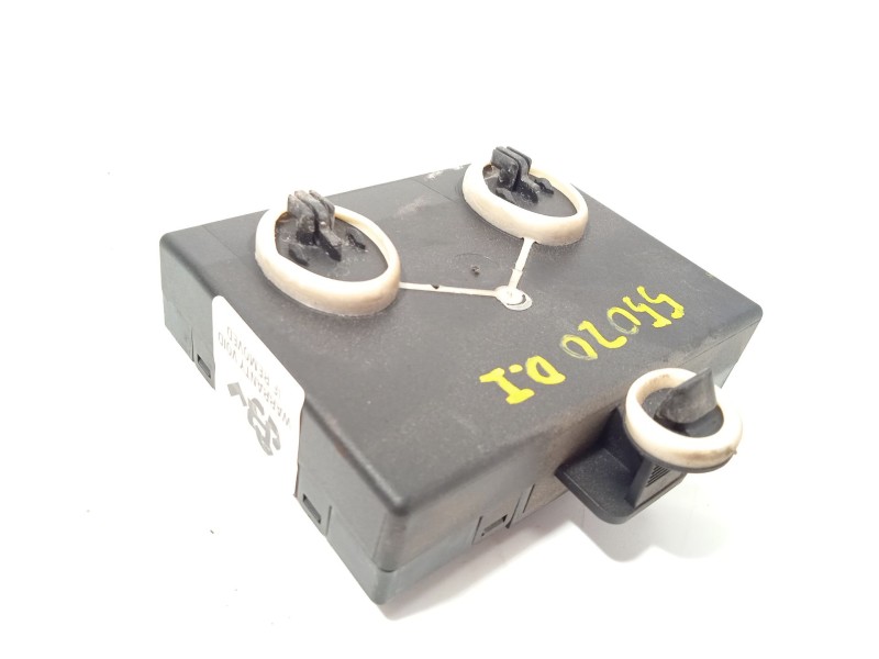 Recambio de modulo confort para audi a6 c6 (4f2) 2.0 tdi referencia OEM IAM 4F0959793F  