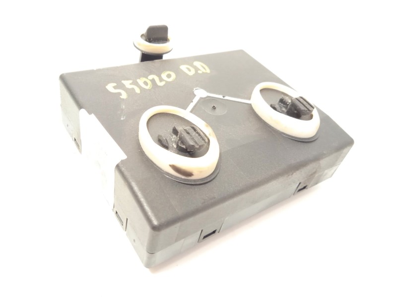 Recambio de modulo confort para audi a6 c6 (4f2) 2.0 tdi referencia OEM IAM 4F0959792F  